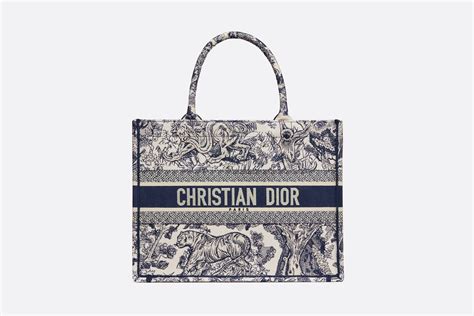 dior boek|dior book tote.